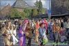 19_02_12__Karneval__2012_Ratheim__39.jpg