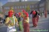 20_02_12__Karneval__2012_H_ckelhoven__37.jpg