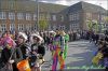 20_02_12__Karneval__2012_H_ckelhoven__47.jpg
