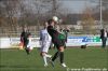 20_03_11_1__FC_Heinsberg-Lieck_-_Sparta_Gerderath____39.jpg
