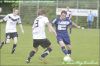 20_05_12_Schwanenberg_-_Arminia_Eilendorf_____40.jpg