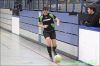 21_01_12_Hallenmasters_der_Frauen___31.jpg
