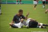 21_05_09__Germany_U15_-_USA___63.jpg