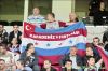 21_07_12__Trabzonspor_-_Luttich_____13.jpg