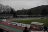 21_12_08__Essen-Sch�nebeck_-_SG_Wattenscheid_09______03.jpg