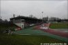 21_12_08__Essen-Sch�nebeck_-_SG_Wattenscheid_09______20.jpg