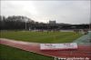 21_12_08__Essen-Sch�nebeck_-_SG_Wattenscheid_09______27.jpg