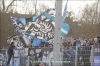 24_03_18_mainz_-_frankfurt__05.jpg