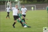 24_05_17_SC_Hassel_-_SV_Zweckel__56.jpg