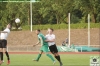 24_05_17_SC_Hassel_-_SV_Zweckel__58.jpg