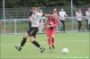 24_08_11__Wegberg_-_Kuckum__10.jpg