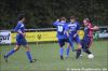 26_09_10_SV_Golkrath_-_FC_Eintracht_Birgden___01.jpg