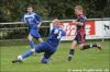 26_09_10_SV_Golkrath_-_FC_Eintracht_Birgden___04.jpg