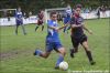 26_09_10_SV_Golkrath_-_FC_Eintracht_Birgden___06.jpg