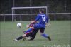 26_09_10_SV_Golkrath_-_FC_Eintracht_Birgden___07.jpg