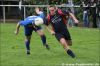 26_09_10_SV_Golkrath_-_FC_Eintracht_Birgden___08.jpg