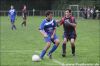 26_09_10_SV_Golkrath_-_FC_Eintracht_Birgden___10.jpg