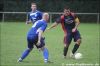 26_09_10_SV_Golkrath_-_FC_Eintracht_Birgden___11.jpg