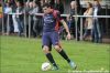 26_09_10_SV_Golkrath_-_FC_Eintracht_Birgden___12.jpg