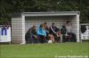 26_09_10_SV_Golkrath_-_FC_Eintracht_Birgden___13.jpg