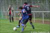 26_09_10_SV_Golkrath_-_FC_Eintracht_Birgden___15.jpg