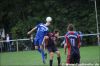 26_09_10_SV_Golkrath_-_FC_Eintracht_Birgden___18.jpg