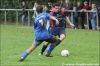 26_09_10_SV_Golkrath_-_FC_Eintracht_Birgden___27.jpg