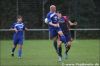 26_09_10_SV_Golkrath_-_FC_Eintracht_Birgden___29.jpg