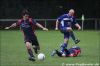 26_09_10_SV_Golkrath_-_FC_Eintracht_Birgden___30.jpg