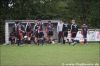 26_09_10_SV_Golkrath_-_FC_Eintracht_Birgden___31.jpg