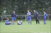 26_09_10_SV_Golkrath_-_FC_Eintracht_Birgden___33.jpg