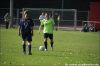 27_09_09_Fsc_M�nchengladbach_-_Dilkrath___03_.jpg