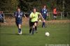27_09_09_Fsc_M�nchengladbach_-_Dilkrath___38_.jpg