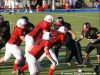 28_06_08___27_GFL_Junior_Bowl__057.jpg