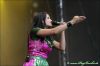 29_06_12_Antonia_aus_tirol____26.jpg