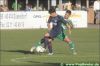 29_09_11__Viktoria_Arnoldsweiler-_TSV_Germania_Windeck____21.jpg