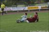 30_04_11_Sv_Brachelen_-_Kellersberg__30.jpg
