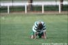 30_04_11_Sv_Brachelen_-_Kellersberg__32.jpg