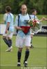 30_05_10_FC_Wegberg_Beeck_-_FC_H�rth_03_.jpg