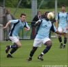 Dateiname=30_05_10_FC_Wegberg_Beeck_-_FC_Hürth_14_.jpg
Dateigröße=87KB
Abmessungen: 800x787
hinzugefügt am: 30. Mai 2010 30_05_10_FC_Wegberg_Beeck_-_FC_Hürth_14_.jpg