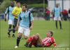 30_05_10_FC_Wegberg_Beeck_-_FC_H�rth_26_.jpg