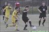 30_10_11_VfJ_Ratheim_-_VfL__bach-Boscheln__01.jpg