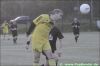 30_10_11_VfJ_Ratheim_-_VfL__bach-Boscheln__04.jpg