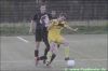 30_10_11_VfJ_Ratheim_-_VfL__bach-Boscheln__05.jpg