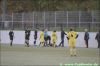 30_10_11_VfJ_Ratheim_-_VfL__bach-Boscheln__11.jpg