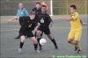 30_10_11_VfJ_Ratheim_-_VfL__bach-Boscheln__23.jpg