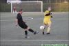 30_10_11_VfJ_Ratheim_-_VfL__bach-Boscheln__25.jpg