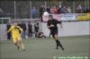 30_10_11_VfJ_Ratheim_-_VfL__bach-Boscheln__27.jpg
