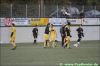 30_10_11_VfJ_Ratheim_-_VfL__bach-Boscheln__30.jpg