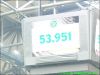 Dateiname=31_05_08__Germany_-_serbien______081.jpg
Dateigröße=68KB
Abmessungen: 640x480
hinzugefügt am: 18. Juli 2009 31_05_08__Germany_-_serbien______081.jpg
